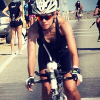 Natacka Ruiz (@natackard) 's Twitter Profile