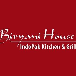 We are an Indo-Pak Kitchen & Grill in Cary, North Carolina. Whether it's a casual dinner or a private function, we promise a memorable dining experience.