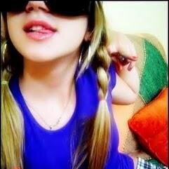 sexo,sexo,sexo.....
