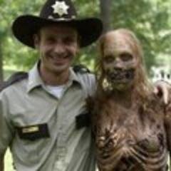 JCD_bionicman's profile picture. 