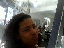 amo o Justin Bieber sou linda gosto de me arruma gosto de me produzir
e etc. eu te amo Justin  e a Sophia Abraão  Lua Branco Gustavo Lima eu amo vcs....