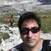 luca citarella (@lucacitarella79) Twitter profile photo luca citarella (@lucacitarella79) Twitter profile photo