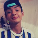 lopes christian (@001_lopes) Twitter