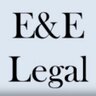EELegal's profile picture. The Energy and Environment Legal Institute (E&E Legal) is a 501(c)(3) organization engaged in strategic litigation on important energy and environmental issues.