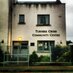 Turners Cross C.A. (@turnerscrossca) Twitter profile photo