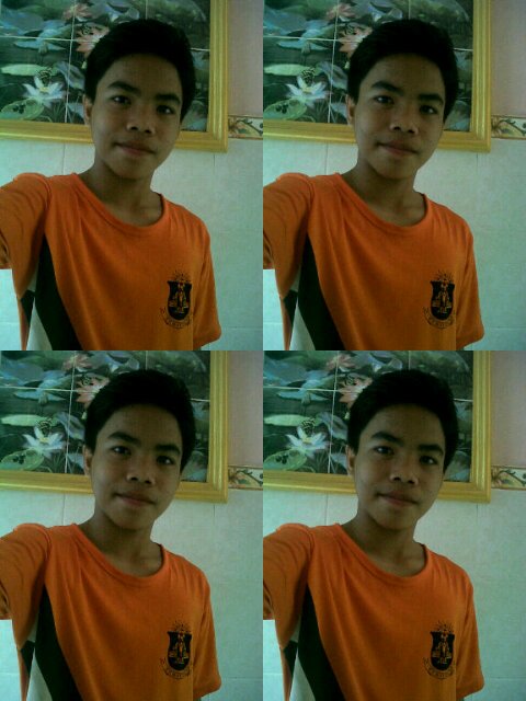 Nolaa♥
