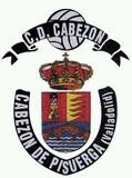 club de futbol de cabezon de pisuerga