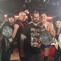 Justin Hadley (@manonkouch) 's Twitter Profile