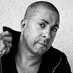 MARK LEWIS (@marklewismusik) Twitter profile photo MARK LEWIS (@marklewismusik) Twitter profile photo