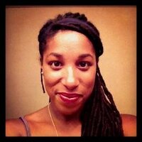 Dr. Stephanie Latty (@stephlatty) 's Twitter Profile