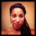 Dr. Stephanie Latty (@stephlatty) Twitter profile photo Dr. Stephanie Latty (@stephlatty) Twitter profile photo