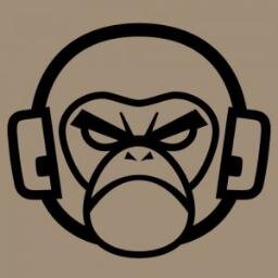 Leoner_P's profile picture. 