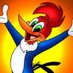 1234 (@elpajarolocoo) Twitter profile photo