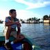Alexis Gómez (@aldagosan) Twitter profile photo
