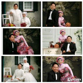 h3ngky_putra's profile picture. Sedekah membuat kita kaya.....