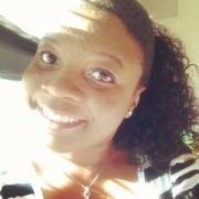 cythiahernand70's profile picture. Men fear death as children fear to go in the dark; and as that natural fear in children is increased by tales; so is the other.