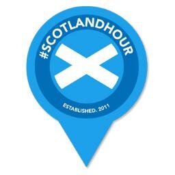 ScotlandHour Profile Picture