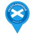 @ScotlandHour