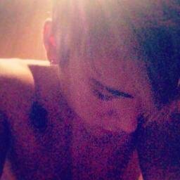 at.jdb.agb.
