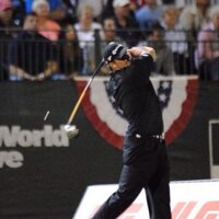 Brooks Baldwin (@bigkountry454) 's Twitter Profile