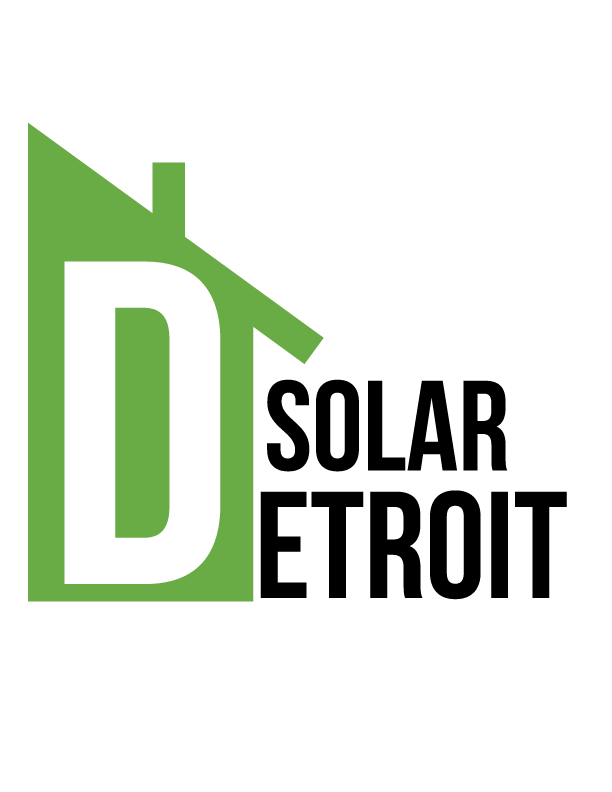 Solar, Redesigning housing, Pure Michigan, Lawrence Tech, USDOE Project