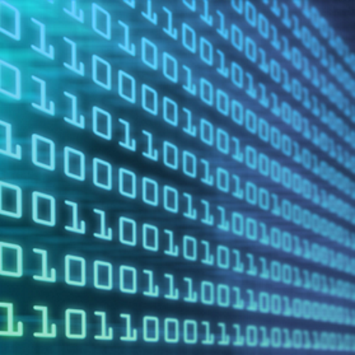 Sushy1340's profile picture. Tech hobbyist. Geek wannabe.  Nature lover. Photography beginner .