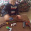 Michael Repp - @mrepp51 - Twitter