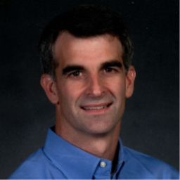 tim_howard's profile picture. Founder of Fortify Experts / Energy Sourcing / EMCO Partners