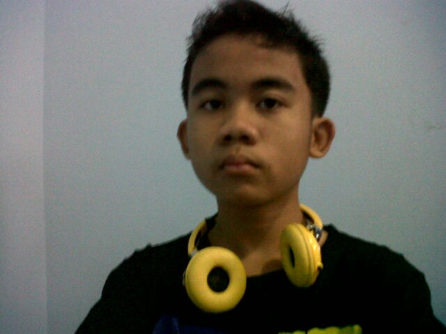 Love is good but if not maintained properly will definitely bad