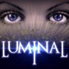 A supernatural thriller based on an incredible true story*. There's a fine line between magic and madness |  * @SHIFTandSHINE