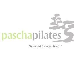 Pilates specialist offering small group classes, private sessions and Reformer sessions in the Bedfordshire area.