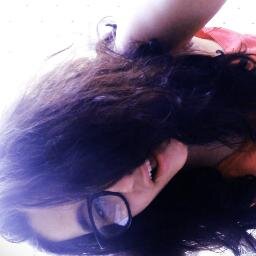 LetciaPipoka's profile picture. É você quem me faz ser capaz de gritar sem pensar, qe do seu lado é o meu lugar, é com você qe quero pra sempre estar á Te Amar,
https://t.co/A2Ogr4E365