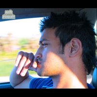 Wade Appollis (@appollo1012) 's Twitter Profile