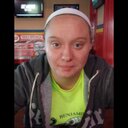 Danielle Ring - @D1a9n9i5Ring - Twitter