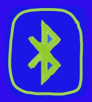 Cuenta oficial // Aqui encontraras toda la info sobre tecnologia