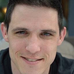 Adviseur Communicatie @LPBerlaarnijlen - Driven by RAFC and basketball