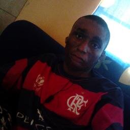 http:/http://t.co/zmgjwXEs