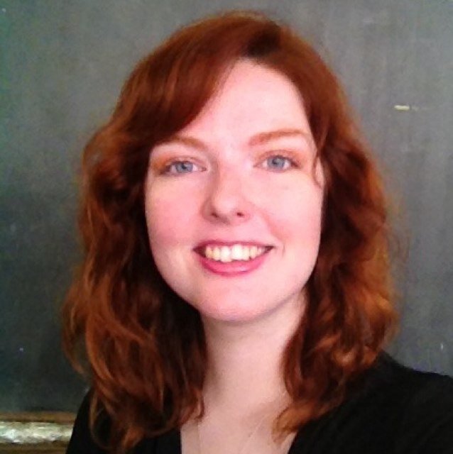 Wife and mother of one beautiful daughter. Painter, illustrator and yarn installationist. Teacher. Dancer. Lover of good food, company and adventure.