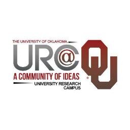 University of Oklahoma Research Campus