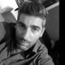David Pianko (@themagicdave) Twitter profile photo