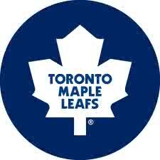 Dunk69er's profile picture. 