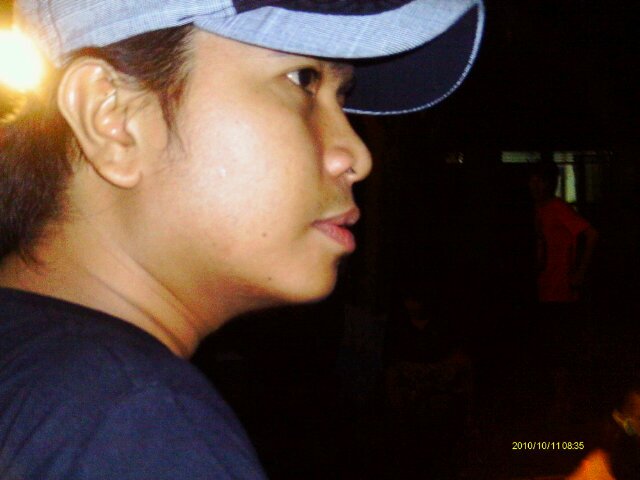 GlanRevan's profile picture. GOD is Good