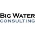Big Water Consulting (@bigwaterlive) Twitter profile photo