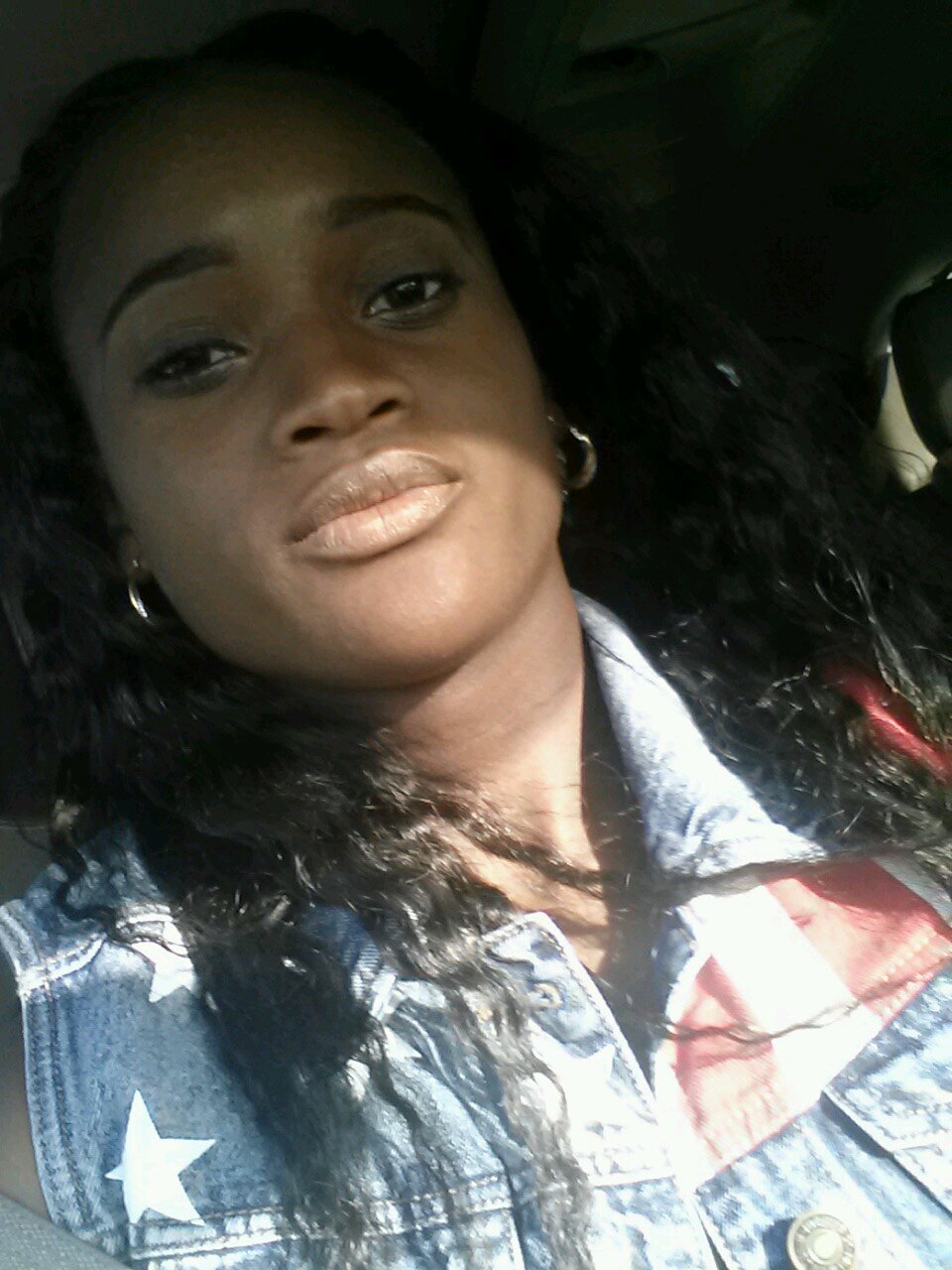 Life doesnt come easy | You have to work hard for it . Huskers TrackNation Im just living my life! FollowMe Tweeters : )