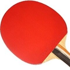 Table Squash.
Rules from squash, equipment from table tennis.
Excellent for small rooms. Also good for schoolhouse, also training alone, etc.
Enjoy!