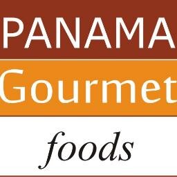Empresa panameña dedicada a la investigación, desarrollo, procesamiento y comercialización de productos agrícolas no tradicionales.