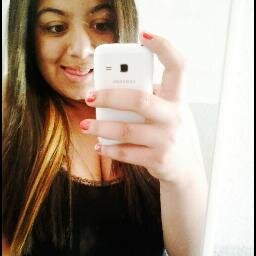 ema ema ema cada um com seus problemas (8' ;D