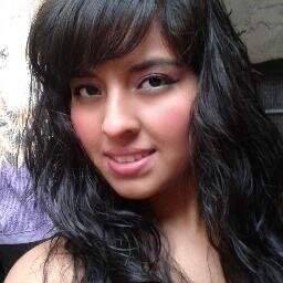 Sonrie siempre ante toda circunstancia ;)