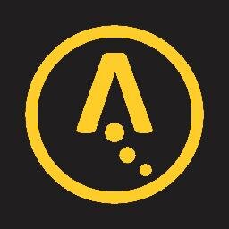 Consultoria especializada em assessoria de comunicação, consultoria em marketing e estratégias web.
