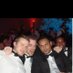 Dr. Hassan Muzzamil (@drhmuz) Twitter profile photo Dr. Hassan Muzzamil (@drhmuz) Twitter profile photo